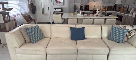 couch sofa