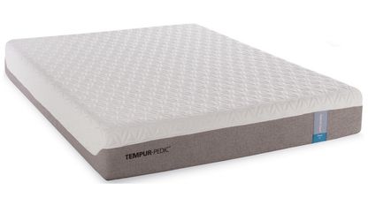 Tempur-Pedic Prima Medium/Firm Mattress
