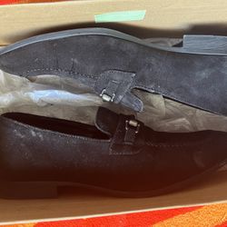 Dress Shoes asos