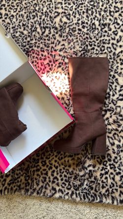 women's boots