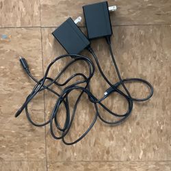 Nintendo Switch Power Supply 