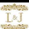 L & J 