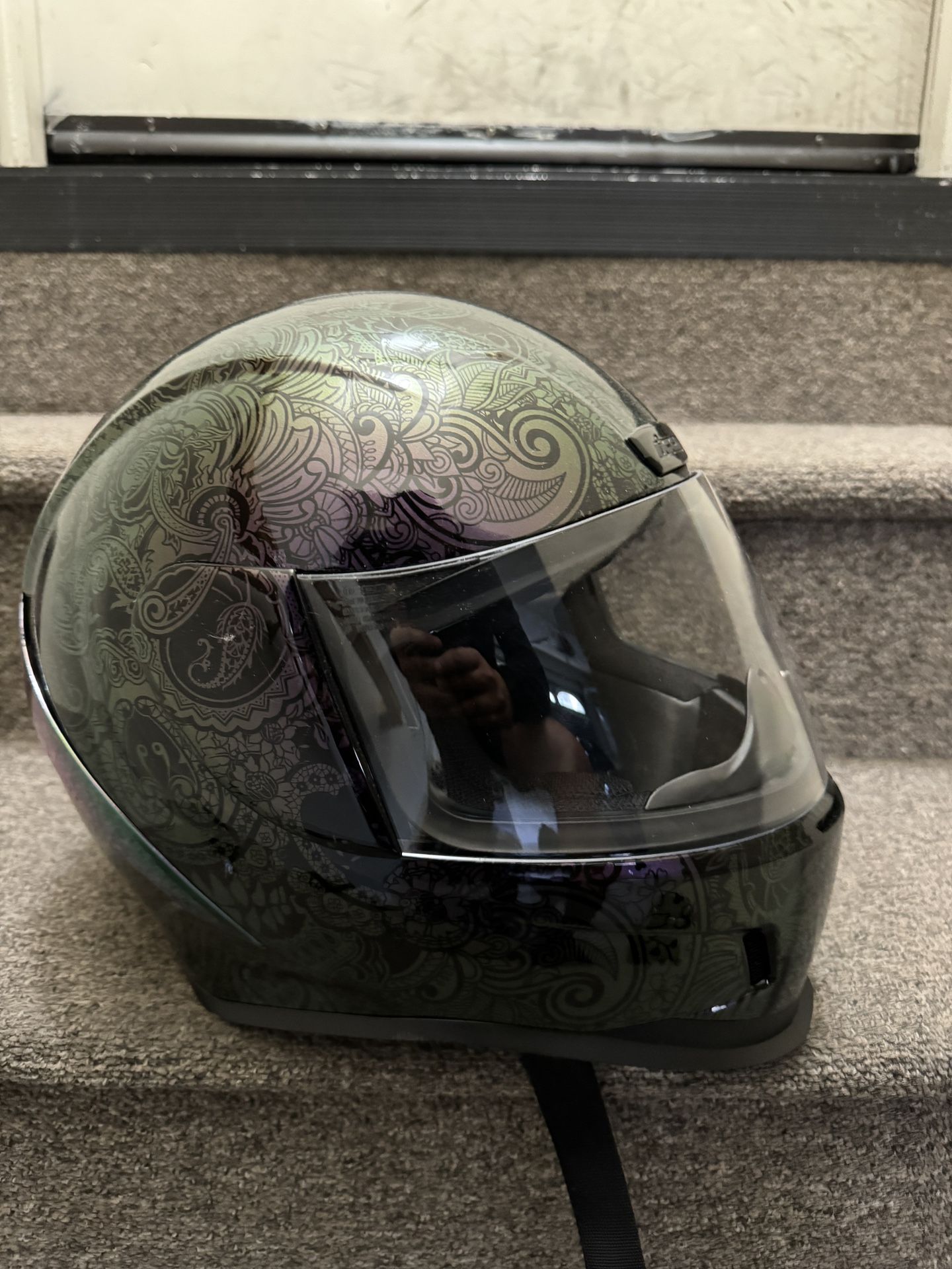 hjc boba fett helmet australia HJC RPHA 11 BOBA FETT