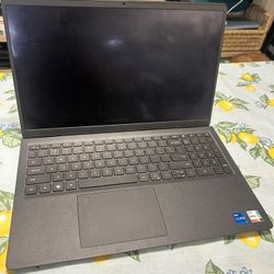 Dell Laptop For sale 14x9