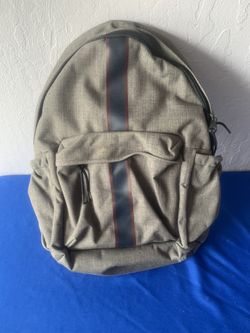 Banana Republic Backpack