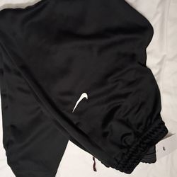 Nike Sweatpants 