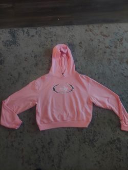 Womens/girls Nike hoodie