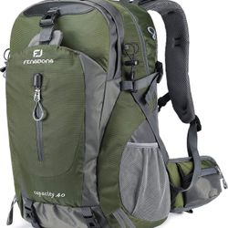 FENDONG Hiking Backpack