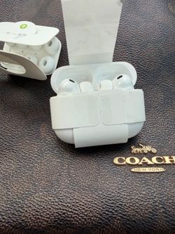 AirPod 3pro