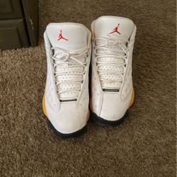 Jordan 13 