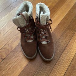 Renvy Women Shoes 5.5 M