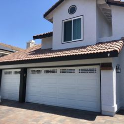 LANDSCAPING POOL HARDSCAPE TURF 
