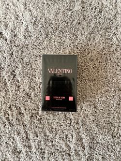 Valentino Uomo Born in Roma Intense EDP 3.4 oz