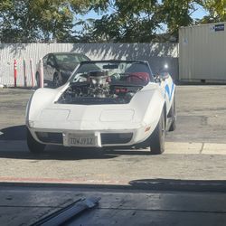 75 Vet + Equipment And Tools For Body Shop