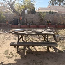 Original Honda Civic Sport Hatcback 2025 Exhaust/muffler