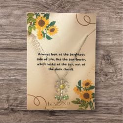 Collar Stainless Steel Especial Para Hacer Un Detalle 