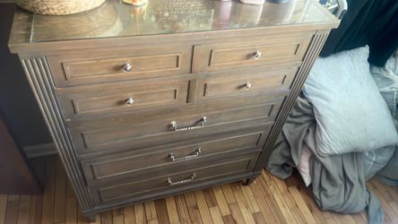 Drawer