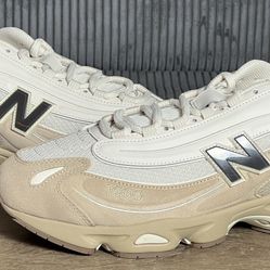 New Balance 1000 Incense Black | Men’s Size 13 | M1000PSP (2025) NEW