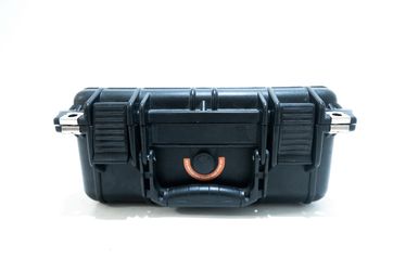Apache 2800 case