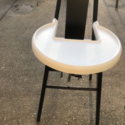 IKEA High Chair