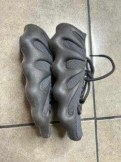 Yeezy‘s Adidas 450