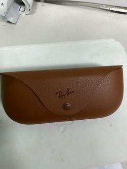 RayBan meta glasses
