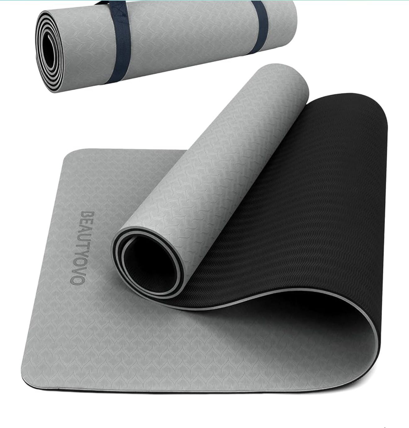 Yoga Mat