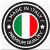 I LOVE ITALIAN PRODUCTS!!!
