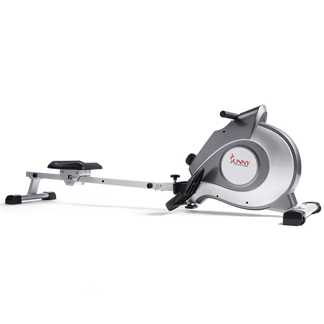 Row Machine