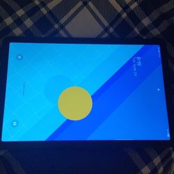 Galaxy Tab a9+