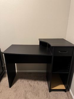 Desk Home Or Office