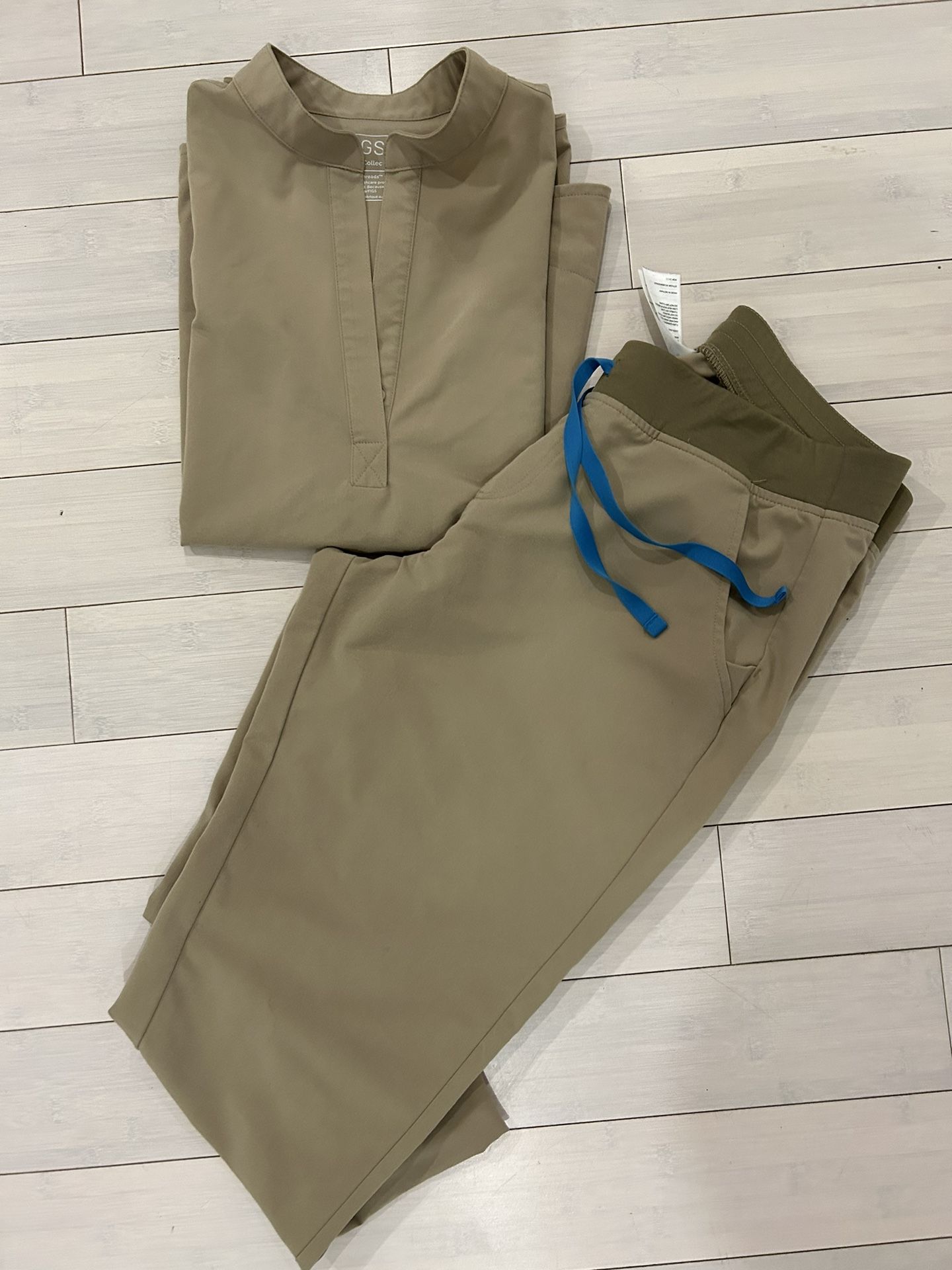 Figs Scrubs for Sale in Los Angeles, CA OfferUp