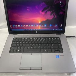 i7…i7…HP -ELITEBOOK  6 GENERATION  build On  09/03/2014…128.0 GB SSD  ( Capacity  ) ..8.0 GB RAM .  FULLY LOADED PHOTOSHOP including 