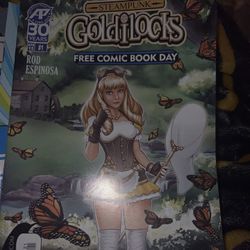 Comic Books. Never Read. Bin Kept. Any 3/$5