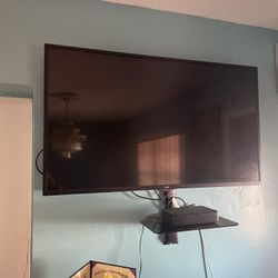 40 Inch TV Not Smart TV 