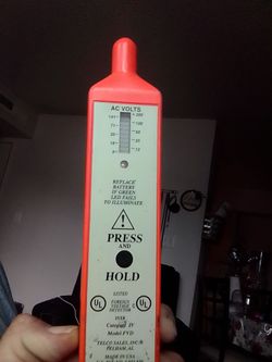 Telco