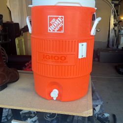 Water Jug