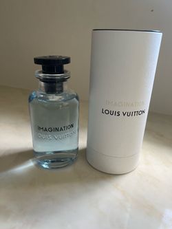luxury cologne