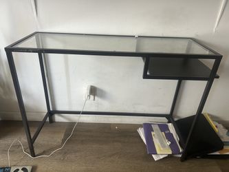 Modern Desk