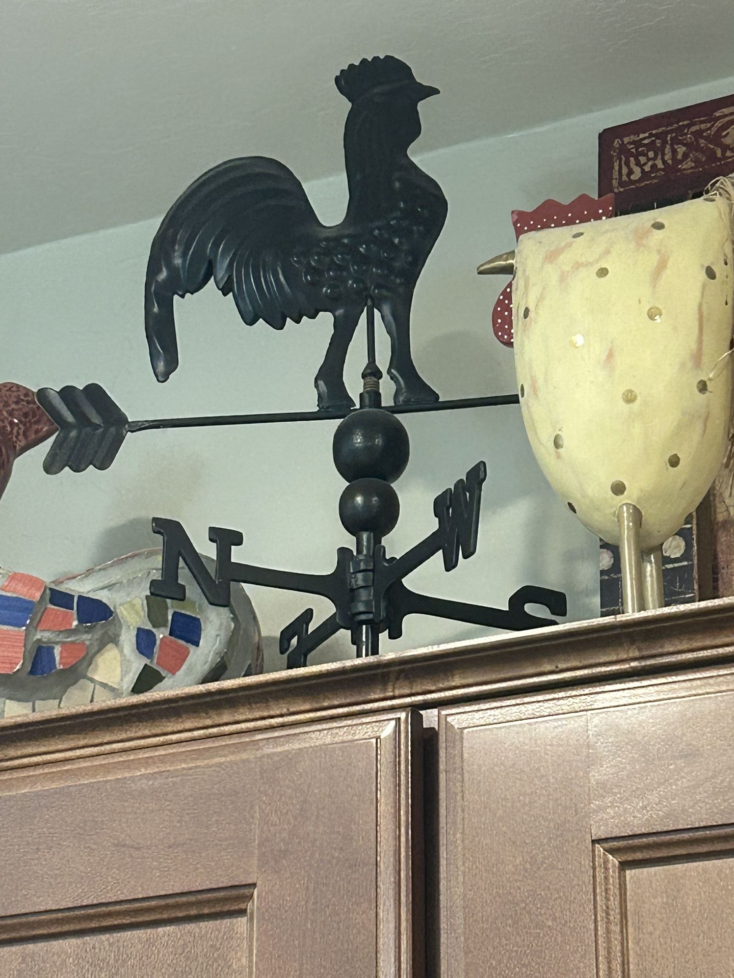Roosters!!! for Sale in Phoenix, AZ OfferUp
