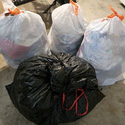 Baby Boy newborn toddler Clothes clothing