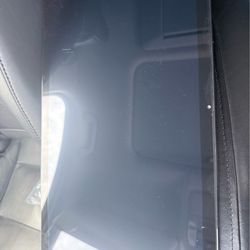 Android Tablet Hoogee