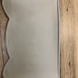 Pet Feeding Mat