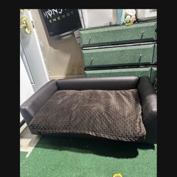 Pet Bed 