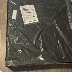 Queen Bed Frame Electric 