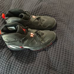 Og 8 Size 12 