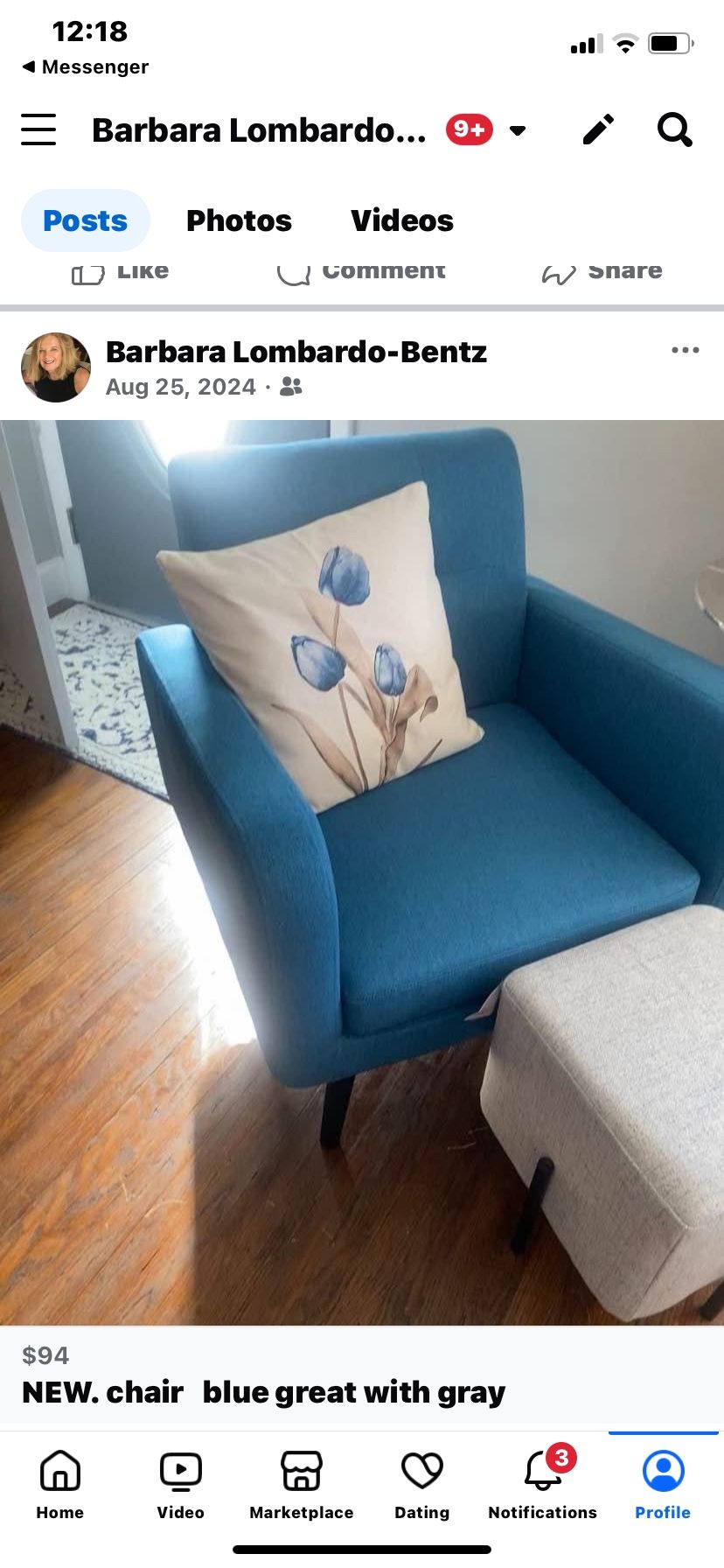 Lowering price of furniture made in USA chairs, iron rack, table, mid-century modern teak table Dropleaf Desk, And More All Price Separate