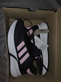 Women's Adidas  Running Shoes