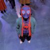Cali_Spidey