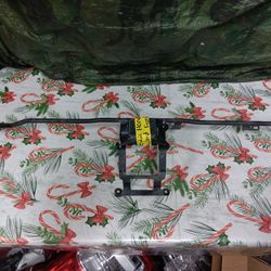 2018-22 Honda Accord Front Sensor 